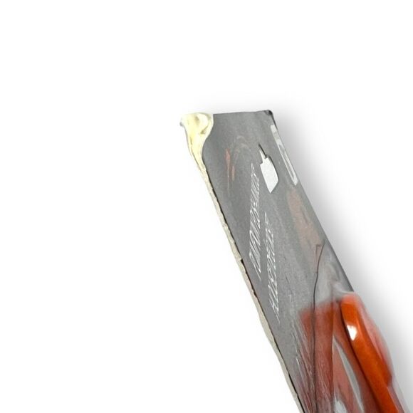 23-PACK LOT Push-In Mouse Mice Pumpkin Decorating Sets Jack-O-Lantern Halloween - Picture 6 of 14